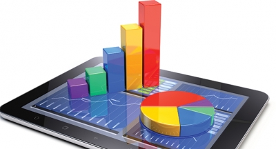2016 Annual Outsourcing Survey